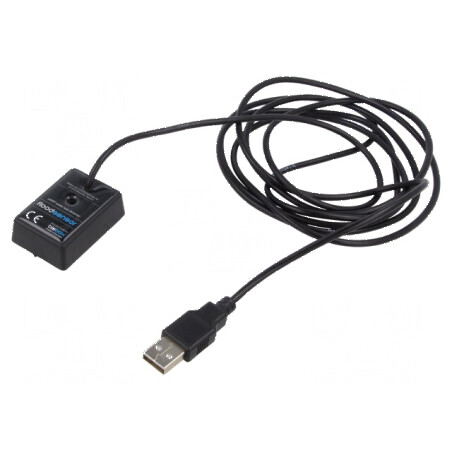 Senzor de scurgere de apă fără fir | Electronic-mag.ro | Componente Electronice