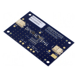 Modul de extensie Uintr Uieş Iieş | Electronic-mag.ro | Componente Electronice