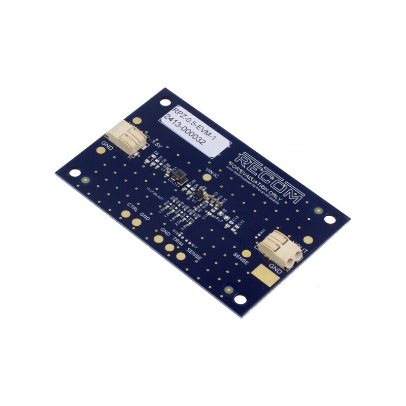 Modul de extensie Uintr Uieş Iieş | Electronic-mag.ro | Componente Electronice