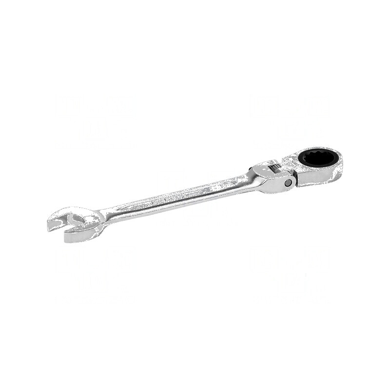 Cheie combinată cu piedică 19mm | Electronic-mag.ro | Componente Electronice
