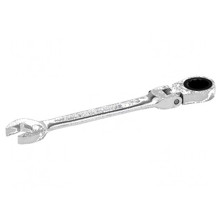Cheie combinată cu piedică 19mm | Electronic-mag.ro | Componente Electronice