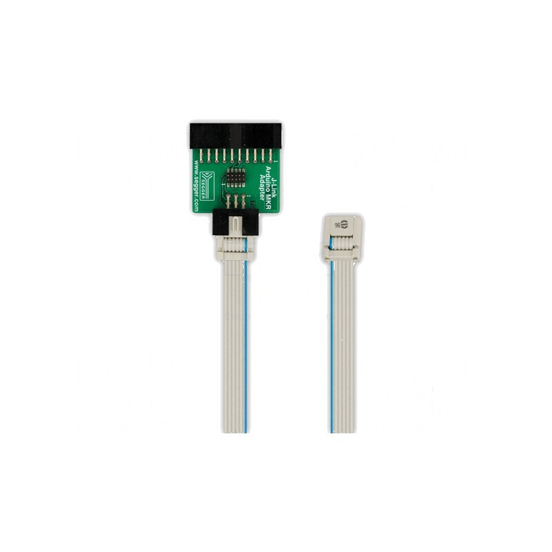 Kit de Adaptoare JTAG 20pin | Electronic-mag.ro | Componente Electronice