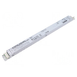 Alimentator LED 150W pulsatoriu | Electronic-mag.ro | Componente Electronice