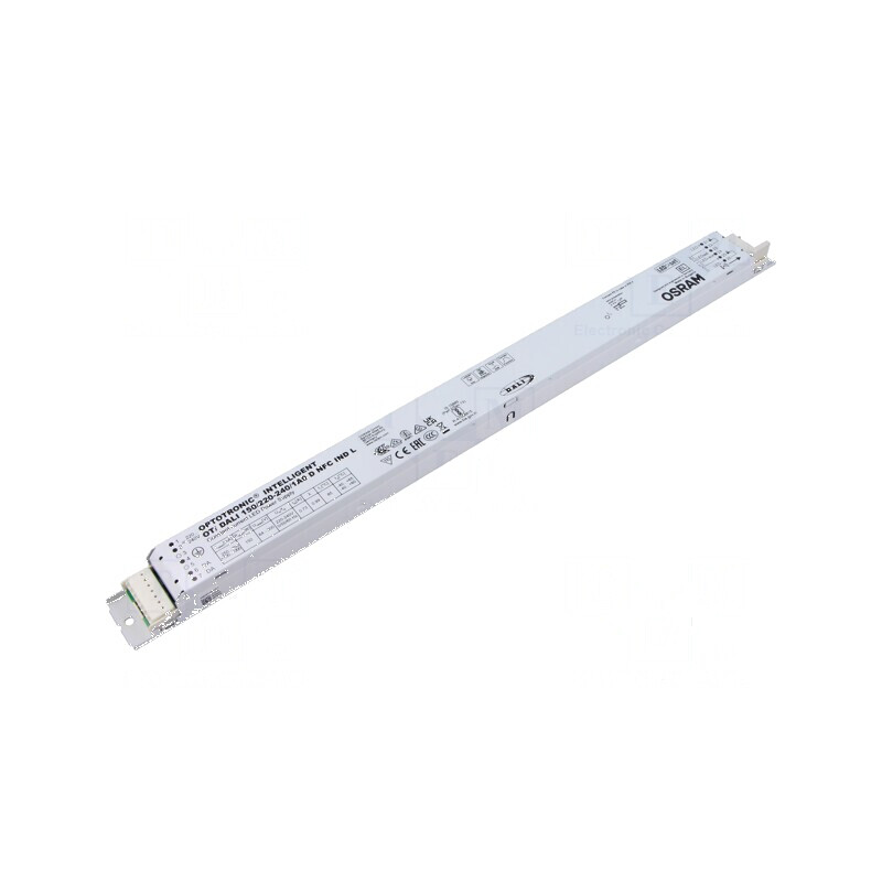 Alimentator LED 150W pulsatoriu | Electronic-mag.ro | Componente Electronice