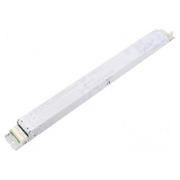 Alimentator LED pulsatoriu 150W IP20 | Electronic-mag.ro | Componente Electronice