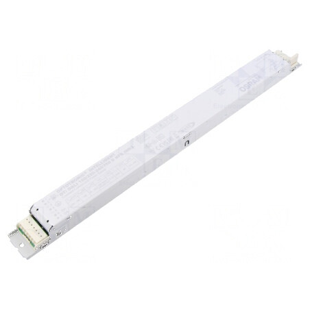 Alimentator LED pulsatoriu 150W IP20 | Electronic-mag.ro | Componente Electronice