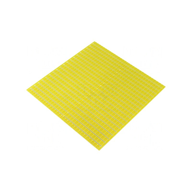Placă PCB 1597 - Placă de circuit imprimat | Electronic-mag.ro | Componente Electronice