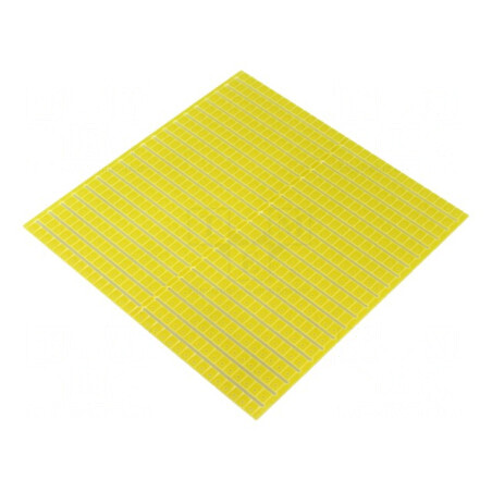 Placă PCB 1597 - Placă de circuit imprimat | Electronic-mag.ro | Componente Electronice