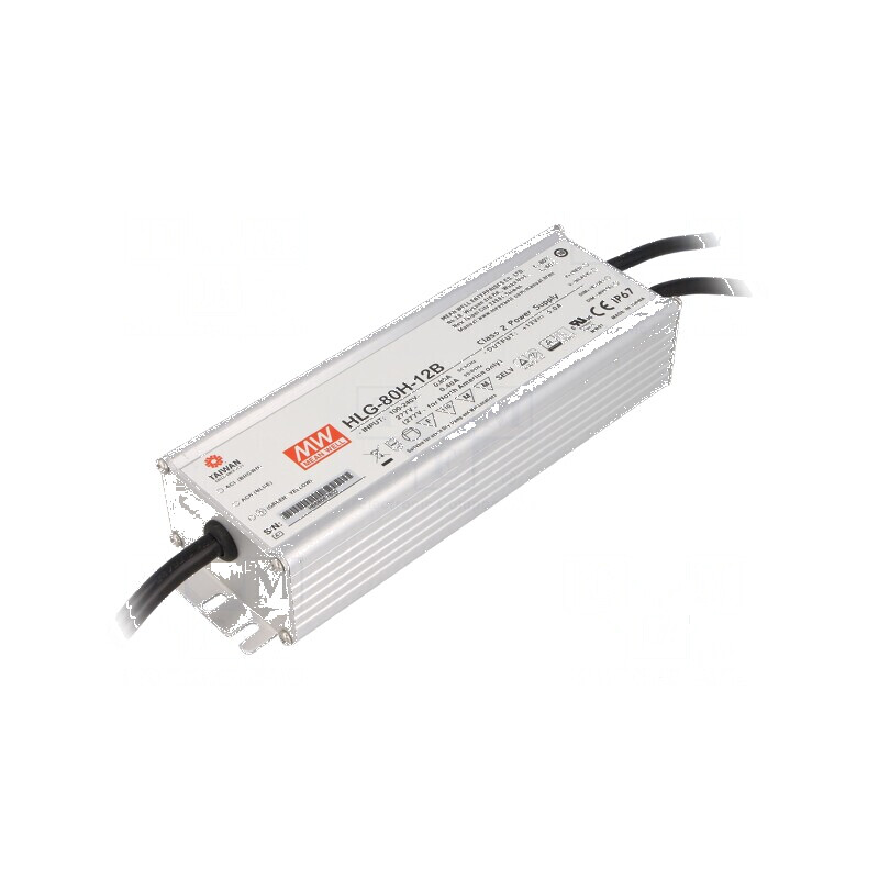 Alimentator LED pulsatoriu 60W 12V 5A | Electronic-mag.ro | Componente Electronice Alimentator LED pulsatoriu 60W 12V 5A | Electronic-mag.ro | Componente Electronice