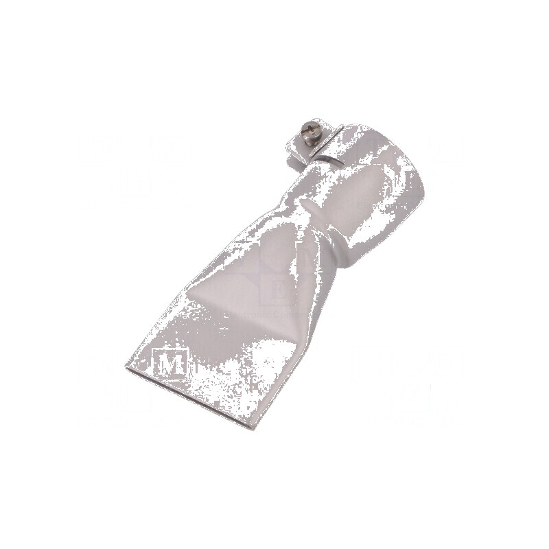 Duză pentru pistol cu aer cald, 30mm | Electronic-mag.ro | Componente Electronice Duză pentru pistol cu aer cald, 30mm | Electronic-mag.ro | Componente Electronice