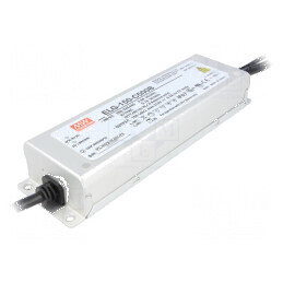Alimentator LED pulsatoriu 150W | Electronic-mag.ro | Componente Electronice