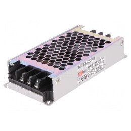 Convertor DC/DC 60W 24V 2.5A | Electronic-mag.ro | Componente Electronice