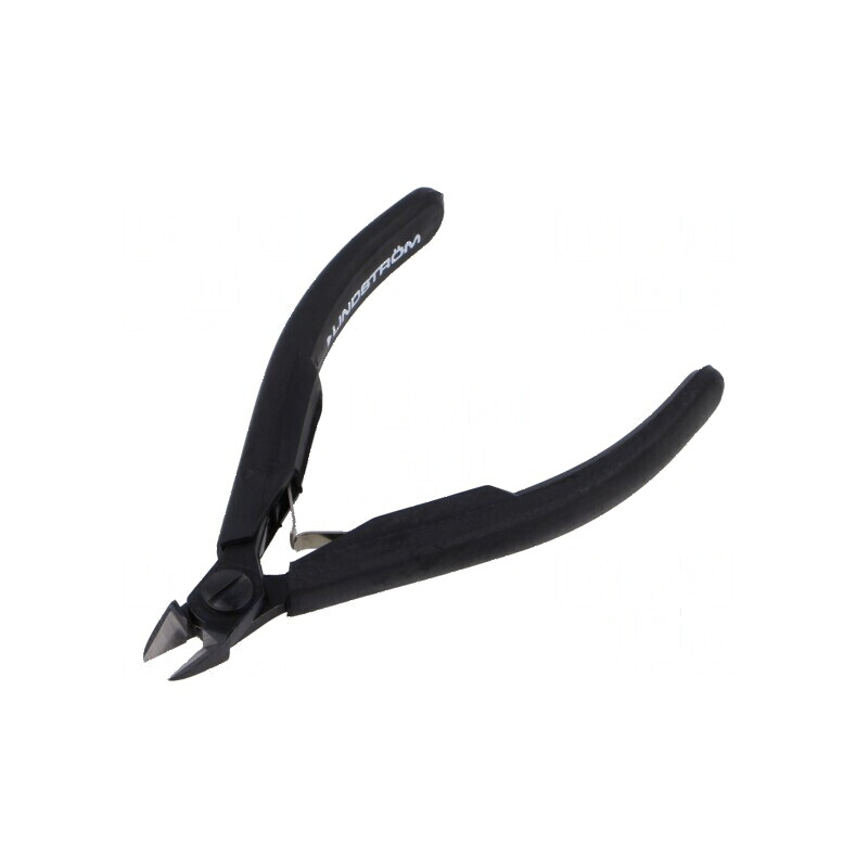 Cleşti laterali de precizie ESD 110mm | Electronic-mag.ro | Componente Electronice