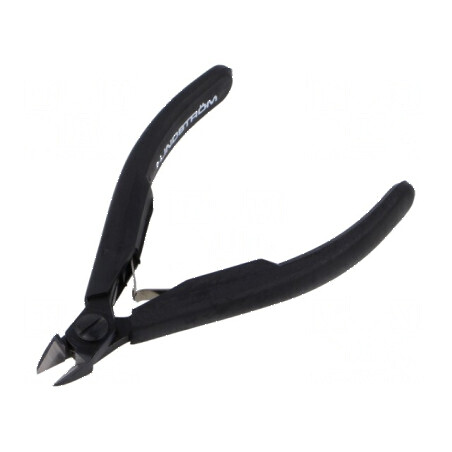 Cleşti laterali de precizie ESD 110mm | Electronic-mag.ro | Componente Electronice