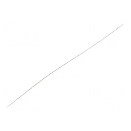 Trese împletitură 11A 19AWG 30,5m 100ft | Electronic-mag.ro | Componente Electronice