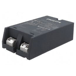 Alimentator LED pulsatoriu 75W 35-108VDC | Electronic-mag.ro | Componente Electronice