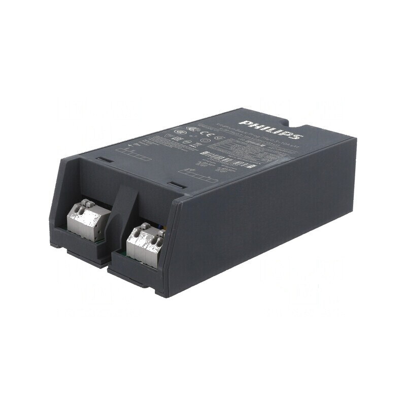 Alimentator LED pulsatoriu 75W 35-108VDC | Electronic-mag.ro | Componente Electronice