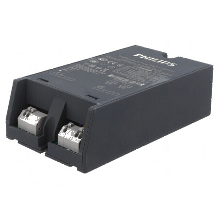 Alimentator LED pulsatoriu 75W 35-108VDC | Electronic-mag.ro | Componente Electronice
