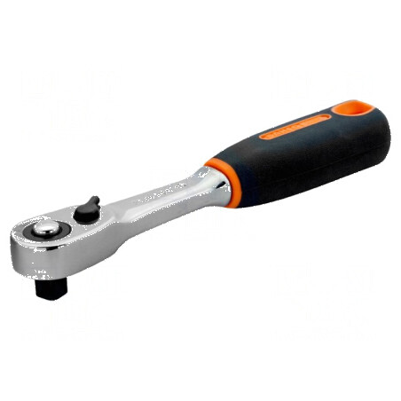 Clichet 1/4 cu 72 de dinți | Electronic-mag.ro | Componente Electronice