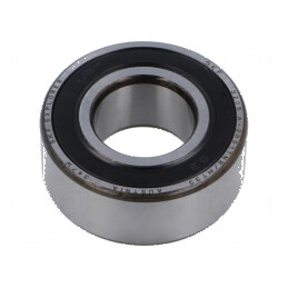 Lagăr cu bile pe două rânduri Øint 25mm | Electronic-mag.ro | Componente Electronice