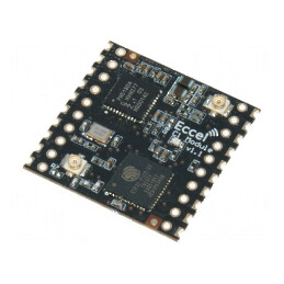 Cititor RFID 3,3÷5V 25,4x25,4mm 13,56MHz | Electronic-mag.ro | Componente Electronice