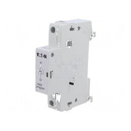 Declanşator la subtensiune din lateral 380VAC | Electronic-mag.ro | Componente Electronice