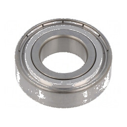 Lagăr cu bile 20x42x12 mm | Electronic-mag.ro | Componente Electronice