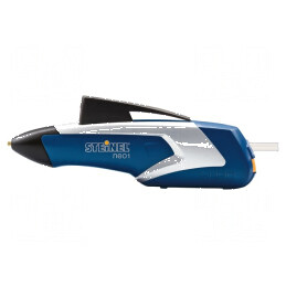 Pistol de lipit cu adeziv 7mm 7,5mm 170°C | Electronic-mag.ro | Componente Electronice