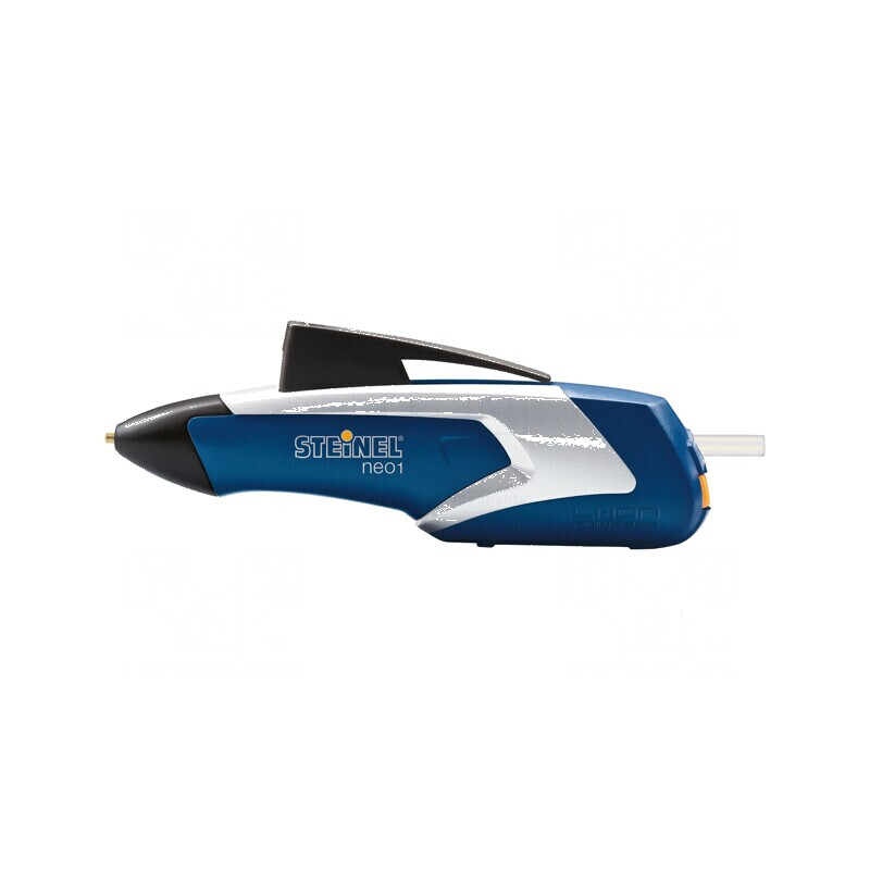 Pistol de lipit cu adeziv 7mm 7,5mm 170°C | Electronic-mag.ro | Componente Electronice