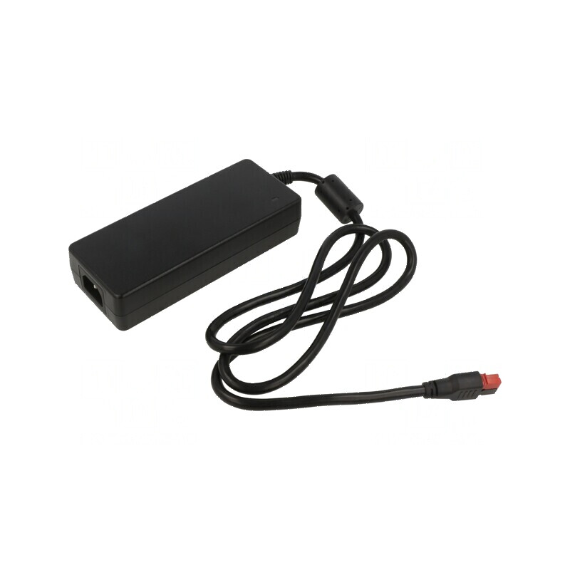 Incărcător pentru baterii plumb-acid 2,21A | Electronic-mag.ro | Componente Electronice