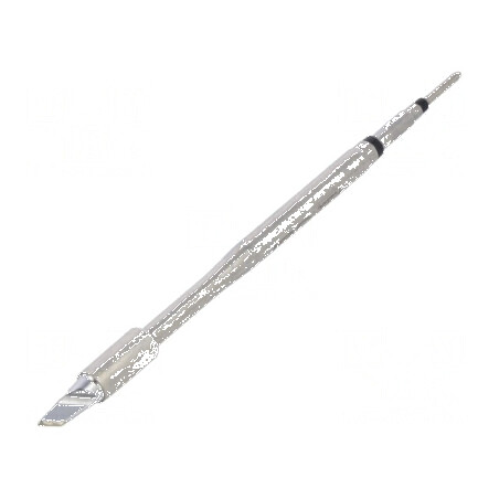 Vârf tip cuţit longlife | Electronic-mag.ro | Componente Electronice