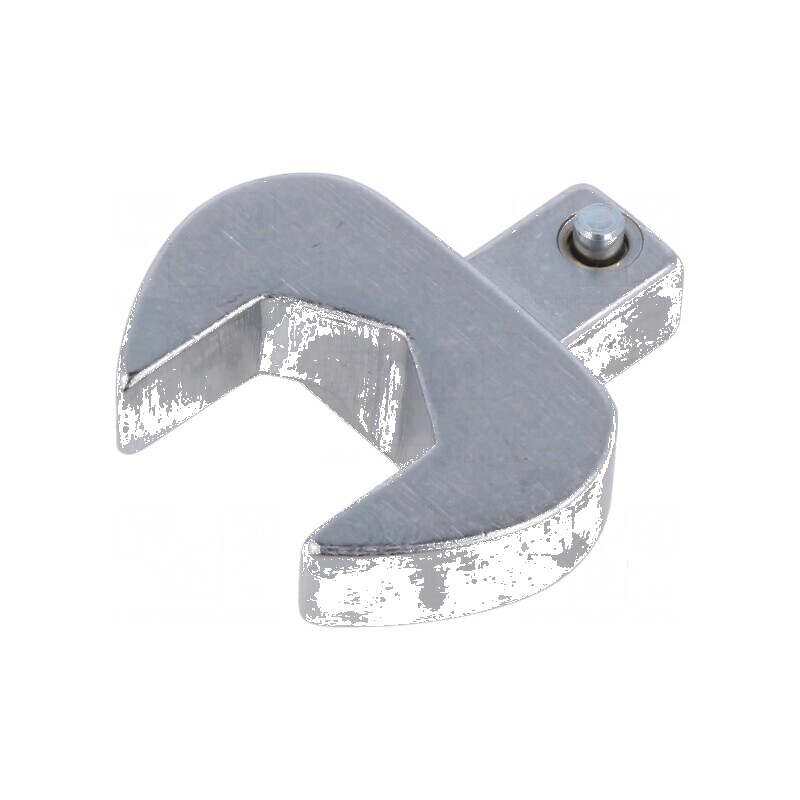 Capăt cheie dinamometrică Fixare 9x12 19mm | Electronic-mag.ro | Componente Electronice