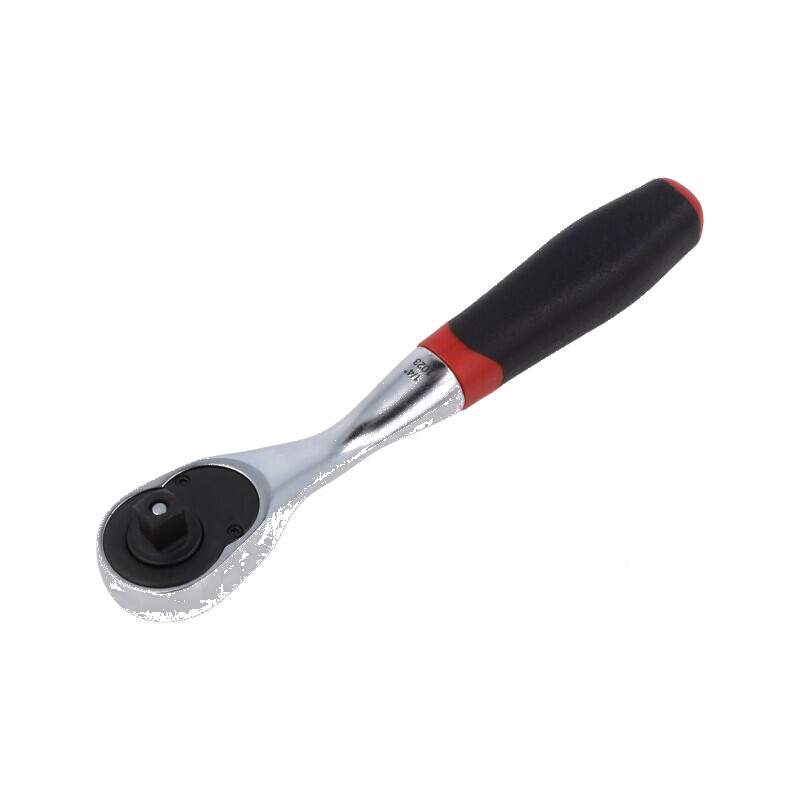 Cheie clichet 1/4" | Electronic-mag.ro | Componente Electronice