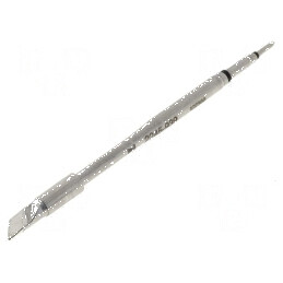 Vârf tip cuţit longlife | Electronic-mag.ro | Componente Electronice