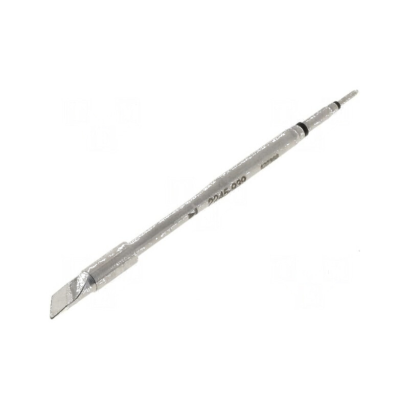 Vârf tip cuţit longlife | Electronic-mag.ro | Componente Electronice Vârf tip cuţit longlife | Electronic-mag.ro | Componente Electronice