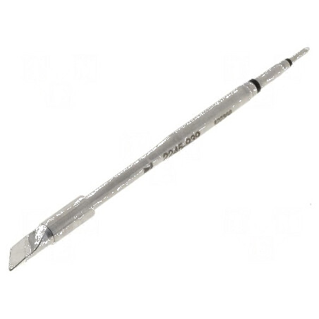 Vârf tip cuţit longlife | Electronic-mag.ro | Componente Electronice