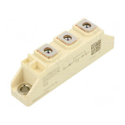 Modul SEMIPACK1 înşurubare | Electronic-mag.ro | Componente Electronice