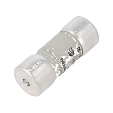 Siguranţă ceramică industrială | Electronic-mag.ro | Componente Electronice