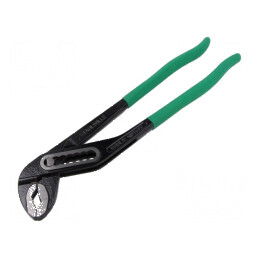 Cleşti reglabili pentru prindere ţevi 300mm | Electronic-mag.ro | Componente Electronice