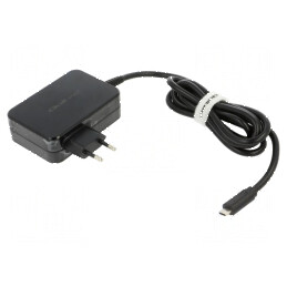 Alimentator pulsatoriu 5VDC 4,5A 100W | Electronic-mag.ro | Componente Electronice
