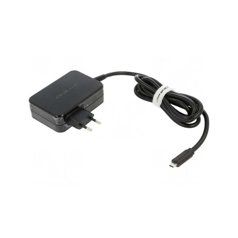 Alimentator pulsatoriu 5VDC 4,5A 100W | Electronic-mag.ro | Componente Electronice