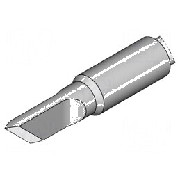 Vârf tip cuţit longlife | Electronic-mag.ro | Componente Electronice