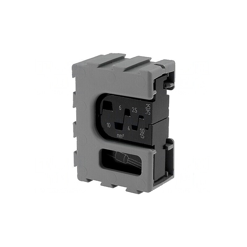 Fălci pentru crimpare | Electronic-mag.ro | Componente Electronice Fălci pentru crimpare | Electronic-mag.ro | Componente Electronice