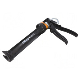 Pistol dozator dezinfectant | Electronic-mag.ro | Componente Electronice