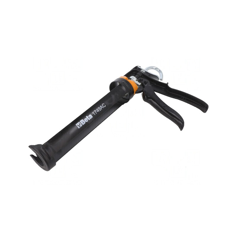 Pistol dozator dezinfectant | Electronic-mag.ro | Componente Electronice