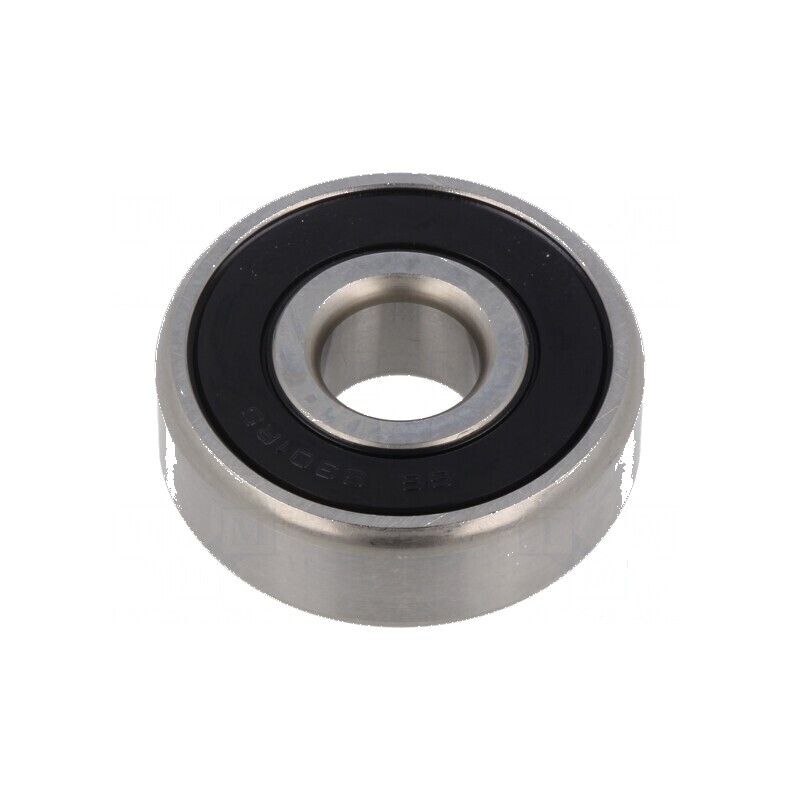 Lagăr cu bile Øint: 12mm Øext: 37mm W: 12mm | Electronic-mag.ro | Componente Electronice Lagăr cu bile Øint: 12mm Øext: 37mm W: 12mm | Electronic-mag.ro | Componente Electronice