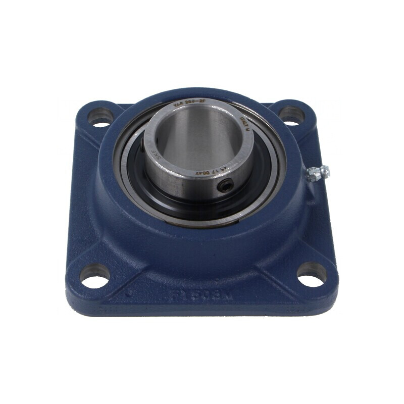 Ansamblu de rulmenți de tip Y 40mm din oțel | Electronic-mag.ro | Componente Electronice