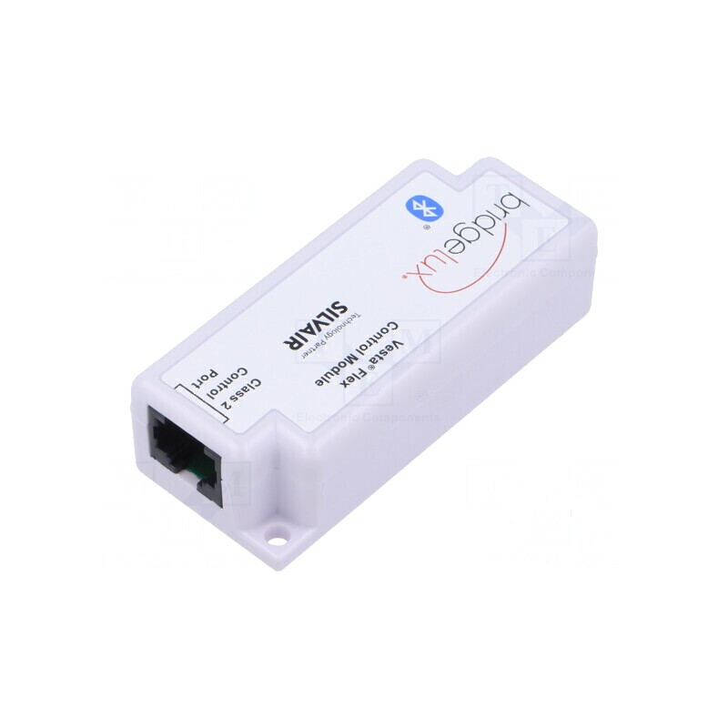 Modul de control LED Silvaire | Electronic-mag.ro | Componente Electronice