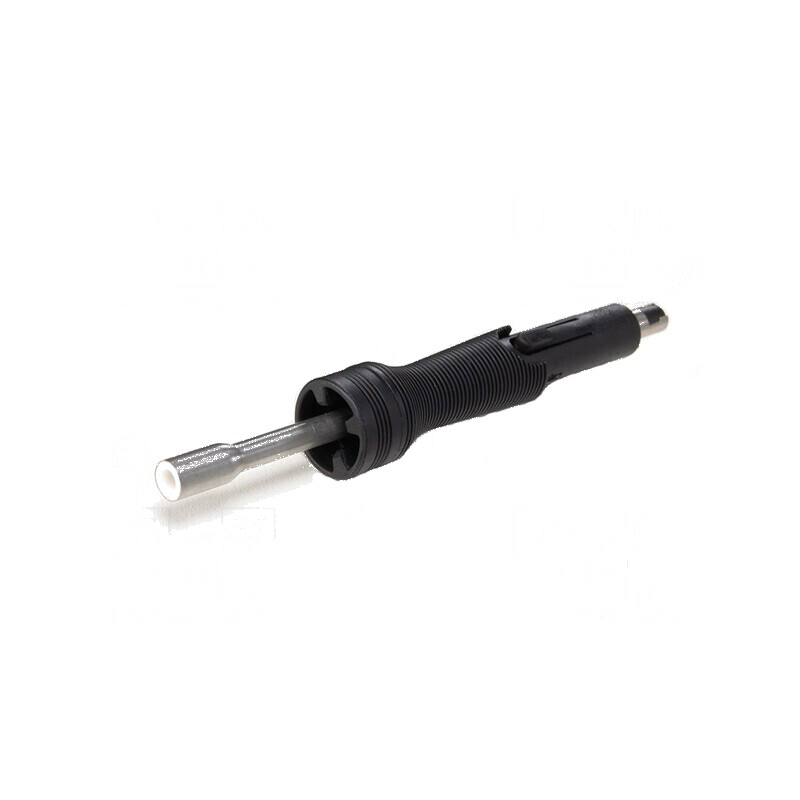 Bobină pentru ciocan de lipit | Electronic-mag.ro | Componente Electronice