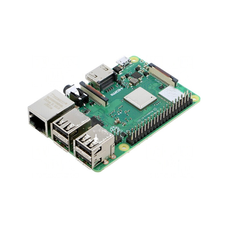 Calculator monoplacă Raspberry Pi 3 | Electronic-mag.ro | Componente Electronice Calculator monoplacă Raspberry Pi 3 | Electronic-mag.ro | Componente Electronice
